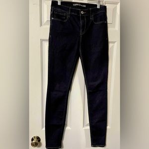 Express Jeans